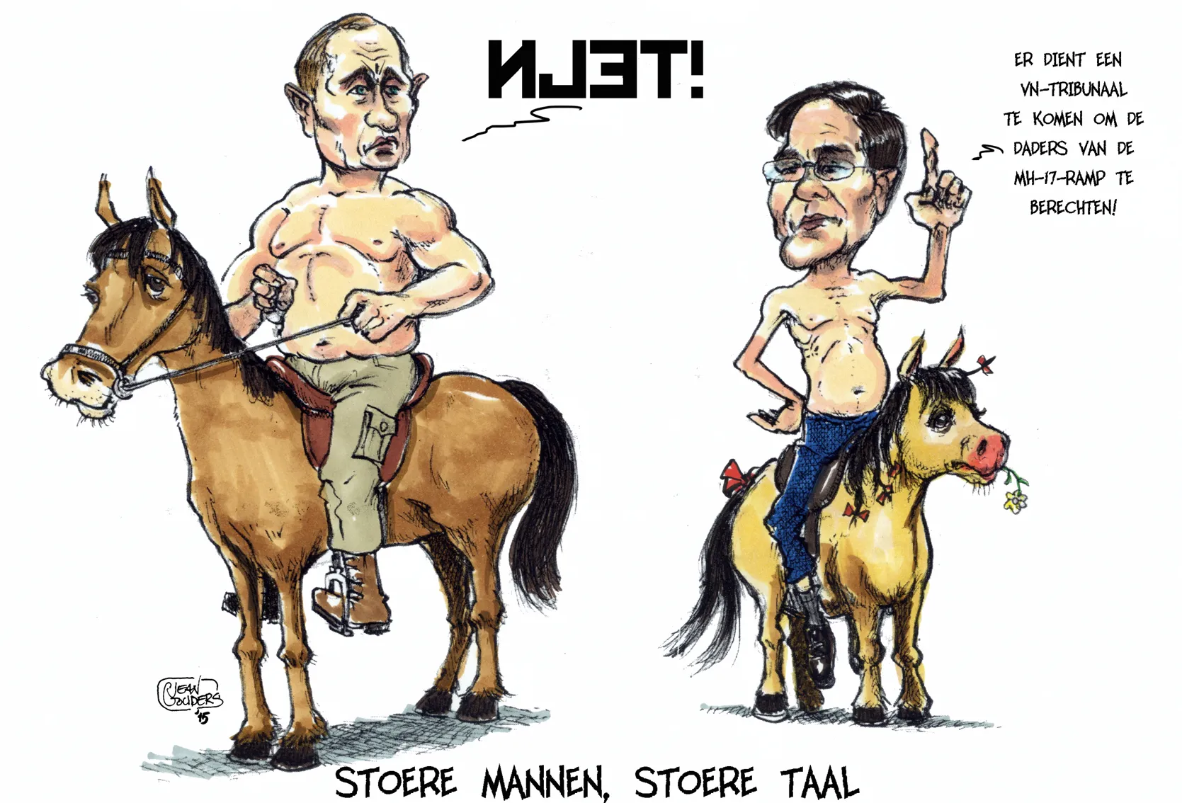 Cartoon.jpeg